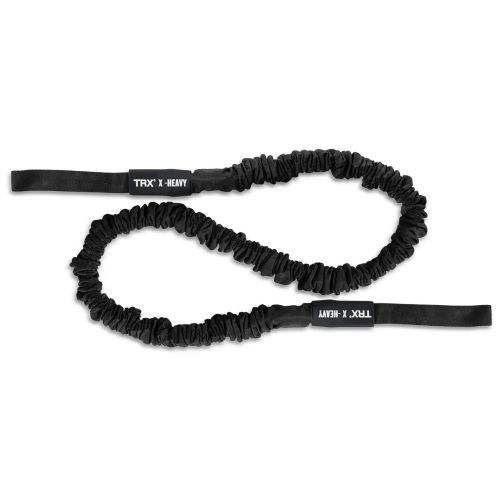 TRX Rip Trainer