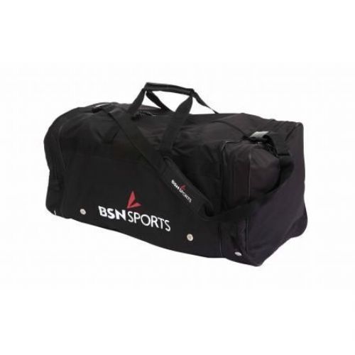 BSN SPORTS Mid-Sized Team Duffle Bag