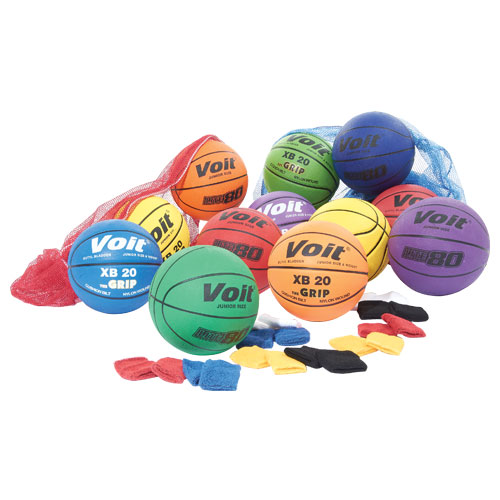 Hoop It Up Pack