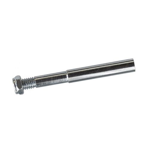 55mm Bar Rest Pins - Set of 12