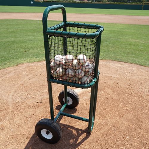 The Designated Hitter - Pro Model | BSN SPORTS