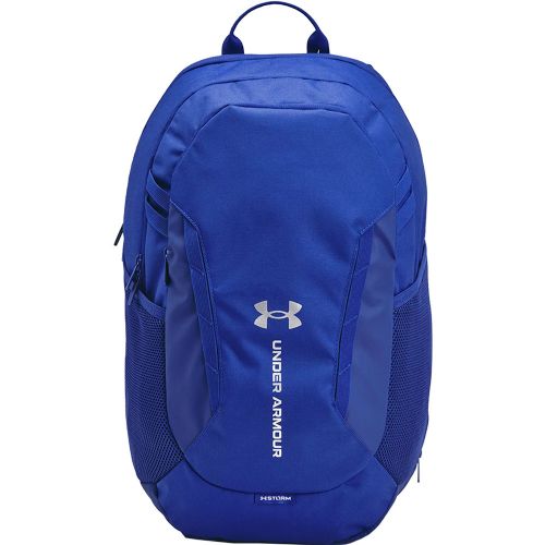 限定版 ABS 3ボールバック・トリコロール(usedAAA) 限定版 ABS 3