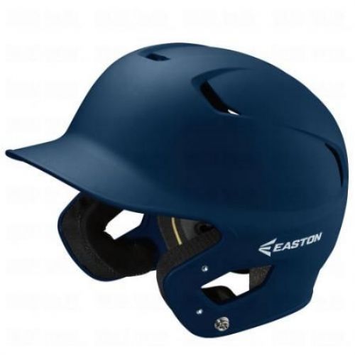 Easton Z5 2.0 Matte Batting Helmet JUNIOR