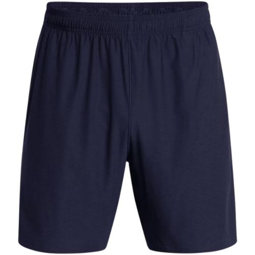 下着・アンダーウェア M WAKE Adjustable LST Nylon Shorts NAVY 下着・アンダーウェア M WAKE Adjustable LST Nylon Shorts NAVY