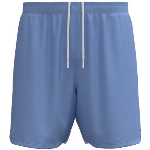 パンツ ALOUND VENTILATION NYLON SHORTS ALOUND TWOTUCK VENTILATION NYLON SHORTS - メルカリ
