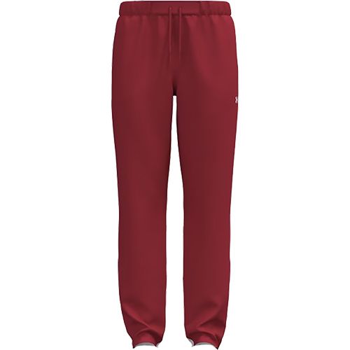 【美品】AMERI WIND AND SEA CHECK PANTS AMERI WIND AND SEA CHECK PANTS