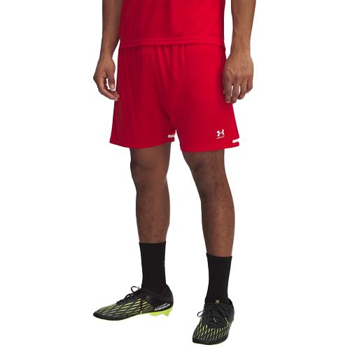 UA Men's Challenger Shorts
