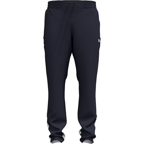 ブリーフィングWS STORM FLEECE STRETCH PANTS ネイビ