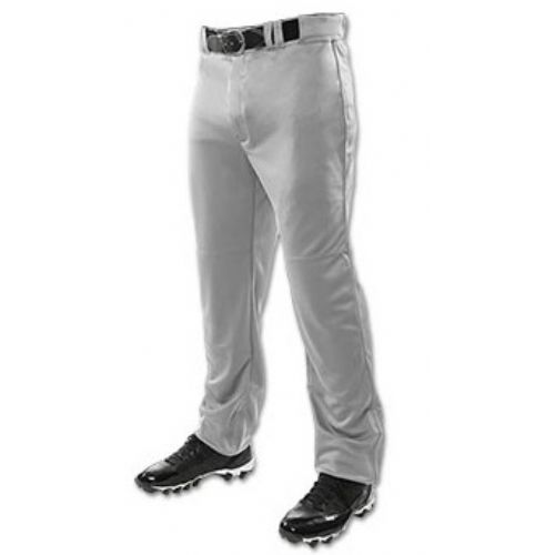 Champro Triple Crown 2.0 Tapered Bottom Baseball Pants
