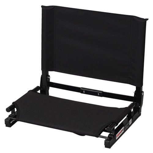 定価割れ FCRB LAWN CHAIR / STANDARD 9 定価割れ FCRB LAWN CHAIR / STANDARD 9 - メルカリ