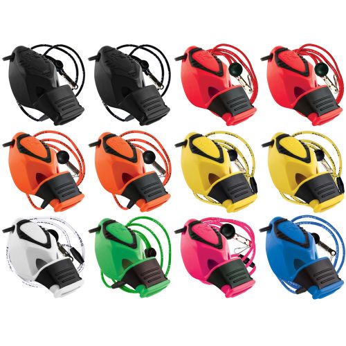 145128_pack_x.jpg
