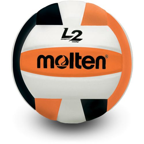 Molten L2 Composite Volleyball