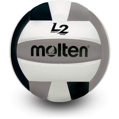 Molten L2 Composite Volleyball