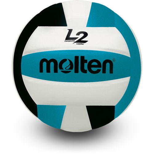 Molten L2 Composite Volleyball