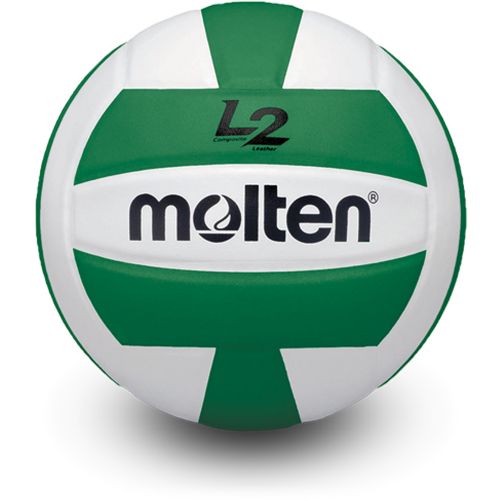 1455044_green_x.jpg