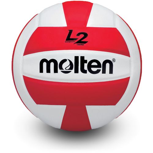 molten チアホーン② Molten L2 Composite Volleyball NFHS