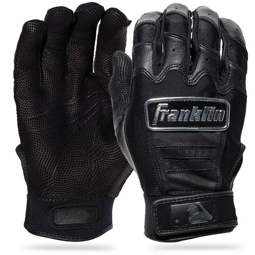 Franklin CFX Pro Chrome Batting Gloves