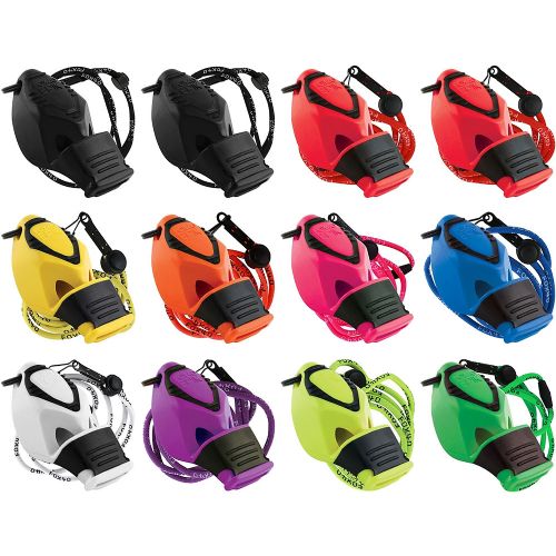 TOON BOXX ファーストカラー ソフビ TOON BOXX ファーストカラー