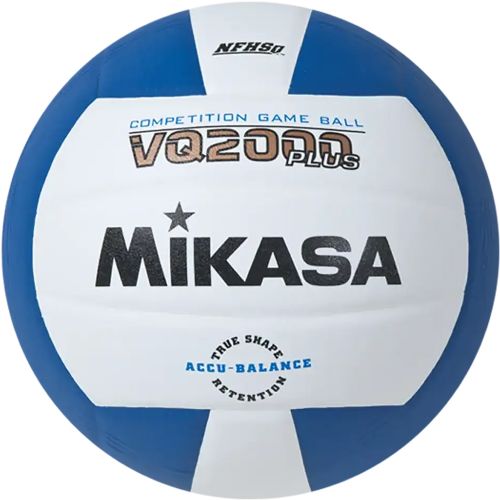 Mikasa VQ2000 Series Volleyball - Thumbnail 5