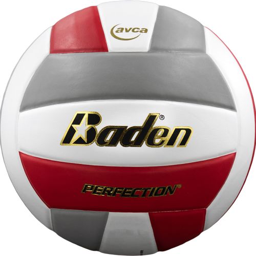 Baden Sports Perfection Volleyball