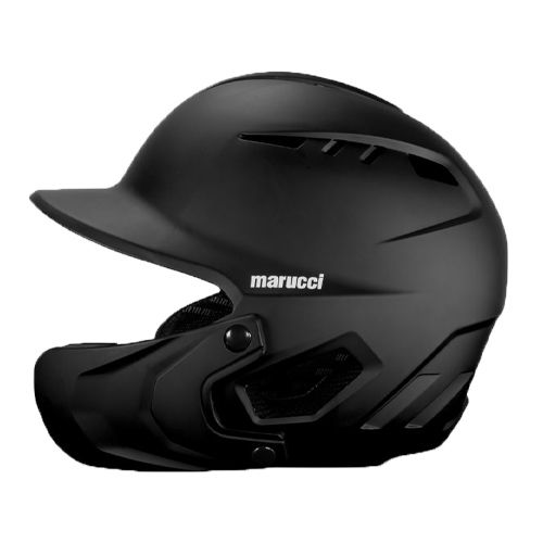Marucci Duravent Helmet