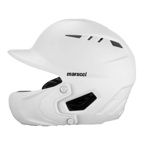 Marucci Duravent Helmet - Thumbnail 2