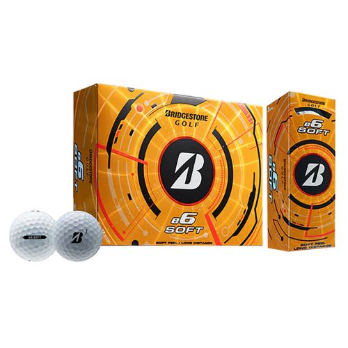 Bridgestone Tour Umbrella