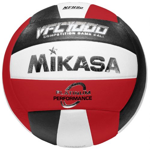 Mikasa VFC1000 NFHS Indoor Volleyball