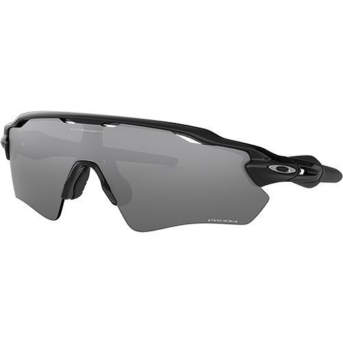 Oakley  RADAR EV advancer 野球 ランニングetc 野球 オークリー サングラス ゴルフ 野球 ランニング スポーツ