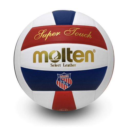 Molten Super Touch Volleyball