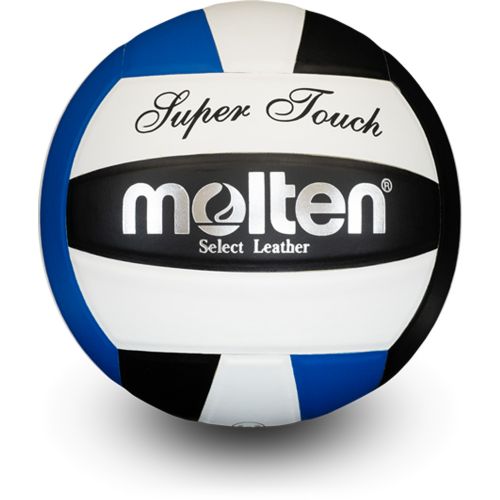 Molten Super Touch Volleyball