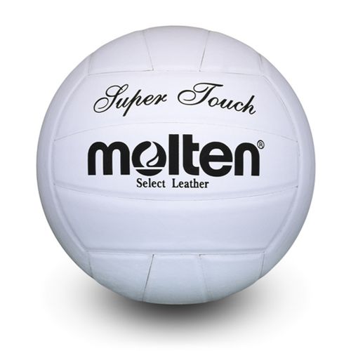 Molten Super Touch Volleyball