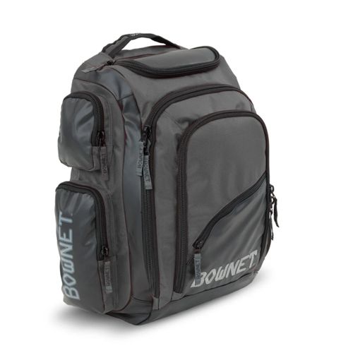 backpack for women deuter Amazon.com : Deuter Speed Lite 23L SL Women's Fit Hiking Backpack