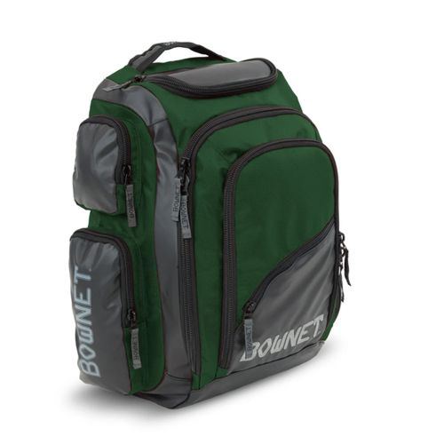 backpack black crosshatch herschel Herschel Supply Nova Mini Backpack
