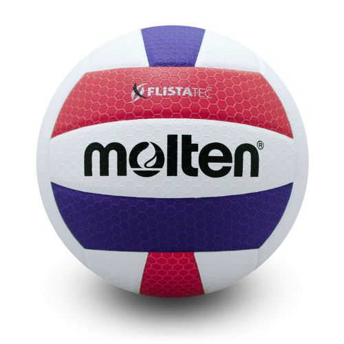 Molten FLISTATEC V5M5000 Volleyball