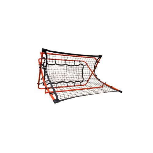 Striped TwoColor Soccer Goal Netting🈵 Descubra o Universo de Apostas