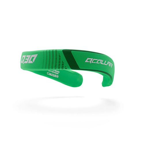Q-Collar by Q30 Innovations