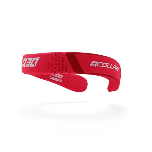 1464057-red_x.jpg