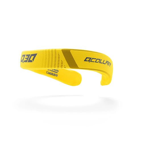 1464057-yellow_x.jpg