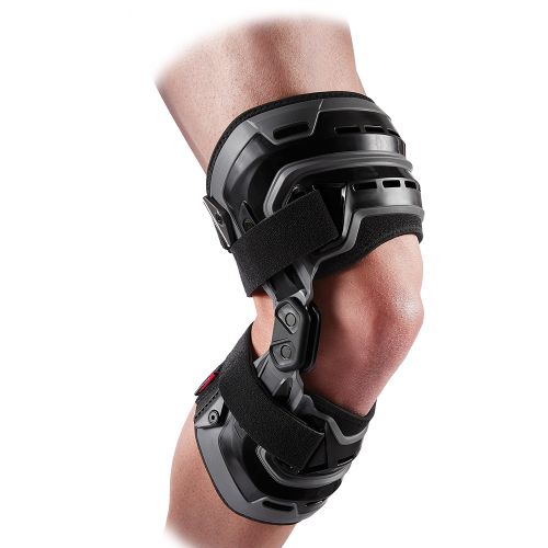Shock Doctor McDavid MD4200 Bio-Logix Knee Brace