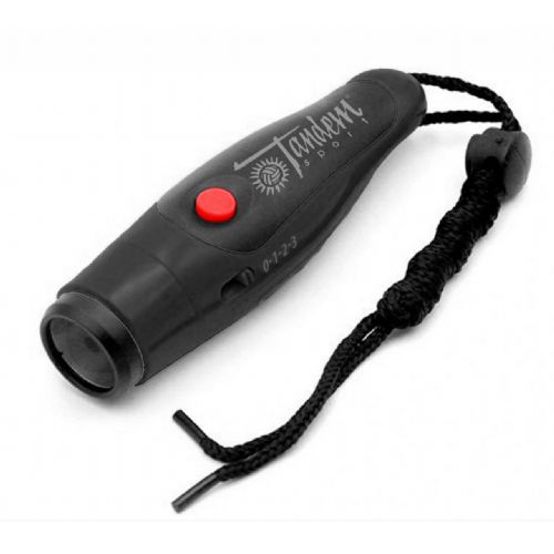 Tandem Sport Electronic Whistle - Thumbnail 4