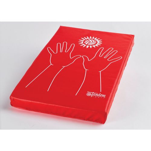 Tandem Sport Blocking Pad - Thumbnail 5