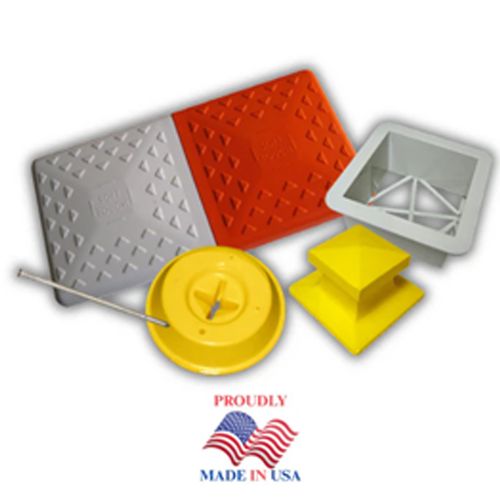 1464764_x.jpg