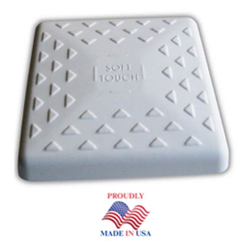 Soft Touch™ Double First Base