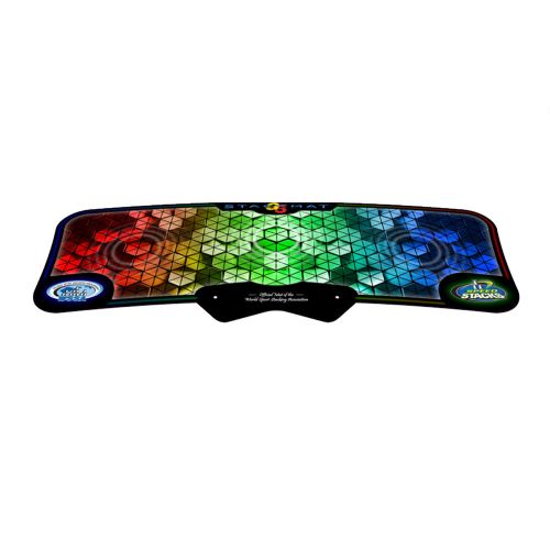Speed Stacks G5 Stack Mat