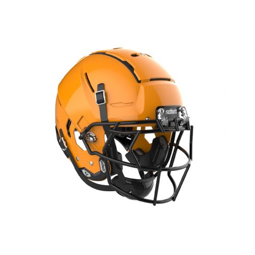Schutt F7 2.0 Collegiate FB Helmet