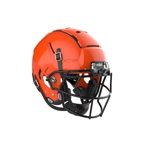 1466806_burntorange_x.jpg