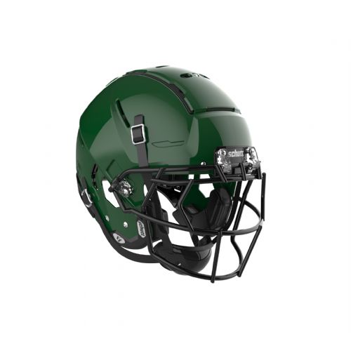 schutt F7 2.0 緑 Mサイズ schutt F7 2.0 緑 Mサイズ Schutt F7 2.0 - ADULT – Green