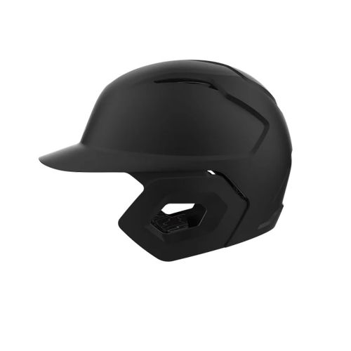 Tucci Potenza Batting Helmet