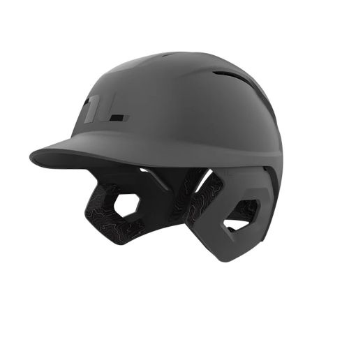 TUCCI POTENZA Matte Helmet